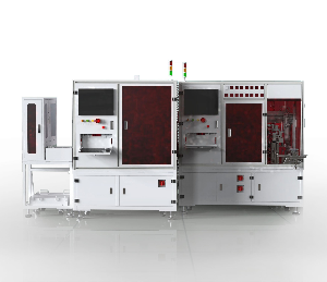 Labelingmachineequipment